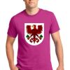 Ultra Cotton® 6 oz. T-Shirt Thumbnail