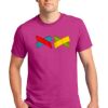 Ultra Cotton® 6 oz. T-Shirt Thumbnail