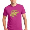 Ultra Cotton® 6 oz. T-Shirt Thumbnail