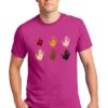 Ultra Cotton® 6 oz. T-Shirt Thumbnail