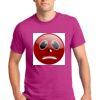 Ultra Cotton® 6 oz. T-Shirt Thumbnail