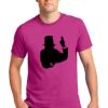 Ultra Cotton® 6 oz. T-Shirt Thumbnail