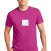 Ultra Cotton® 6 oz. T-Shirt Thumbnail
