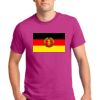 Ultra Cotton® 6 oz. T-Shirt Thumbnail