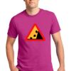 Ultra Cotton® 6 oz. T-Shirt Thumbnail