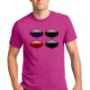 Ultra Cotton® 6 oz. T-Shirt Thumbnail