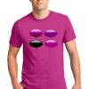 Ultra Cotton® 6 oz. T-Shirt Thumbnail