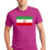Ultra Cotton® 6 oz. T-Shirt Thumbnail