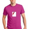 Ultra Cotton® 6 oz. T-Shirt Thumbnail