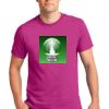 Ultra Cotton® 6 oz. T-Shirt Thumbnail