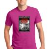 Ultra Cotton® 6 oz. T-Shirt Thumbnail