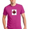 Ultra Cotton® 6 oz. T-Shirt Thumbnail