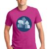 Ultra Cotton® 6 oz. T-Shirt Thumbnail