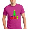 Ultra Cotton® 6 oz. T-Shirt Thumbnail