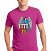 Ultra Cotton® 6 oz. T-Shirt Thumbnail