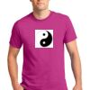 Ultra Cotton® 6 oz. T-Shirt Thumbnail