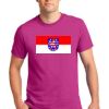 Ultra Cotton® 6 oz. T-Shirt Thumbnail