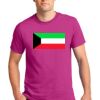 Ultra Cotton® 6 oz. T-Shirt Thumbnail