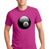 Ultra Cotton® 6 oz. T-Shirt Thumbnail
