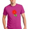 Ultra Cotton® 6 oz. T-Shirt Thumbnail