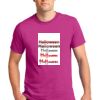 Ultra Cotton® 6 oz. T-Shirt Thumbnail