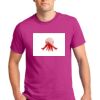 Ultra Cotton® 6 oz. T-Shirt Thumbnail