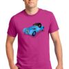 Ultra Cotton® 6 oz. T-Shirt Thumbnail