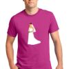Ultra Cotton® 6 oz. T-Shirt Thumbnail