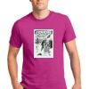 Ultra Cotton® 6 oz. T-Shirt Thumbnail