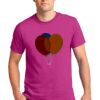 Ultra Cotton® 6 oz. T-Shirt Thumbnail