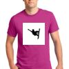 Ultra Cotton® 6 oz. T-Shirt Thumbnail