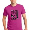 Ultra Cotton® 6 oz. T-Shirt Thumbnail