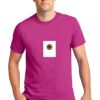 Ultra Cotton® 6 oz. T-Shirt Thumbnail