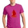Ultra Cotton® 6 oz. T-Shirt Thumbnail
