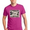 Ultra Cotton® 6 oz. T-Shirt Thumbnail