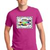 Ultra Cotton® 6 oz. T-Shirt Thumbnail