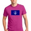Ultra Cotton® 6 oz. T-Shirt Thumbnail