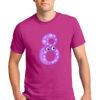 Ultra Cotton® 6 oz. T-Shirt Thumbnail