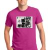 Ultra Cotton® 6 oz. T-Shirt Thumbnail