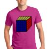 Ultra Cotton® 6 oz. T-Shirt Thumbnail