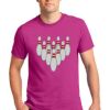 Ultra Cotton® 6 oz. T-Shirt Thumbnail