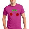 Ultra Cotton® 6 oz. T-Shirt Thumbnail