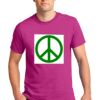 Ultra Cotton® 6 oz. T-Shirt Thumbnail
