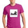Ultra Cotton® 6 oz. T-Shirt Thumbnail