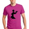 Ultra Cotton® 6 oz. T-Shirt Thumbnail