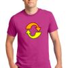 Ultra Cotton® 6 oz. T-Shirt Thumbnail
