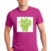 Ultra Cotton® 6 oz. T-Shirt Thumbnail