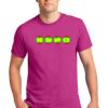 Ultra Cotton® 6 oz. T-Shirt Thumbnail