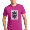 Ultra Cotton® 6 oz. T-Shirt Thumbnail