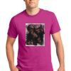 Ultra Cotton® 6 oz. T-Shirt Thumbnail